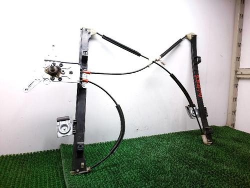 Used Front right window mechanism Front right window mechanism SEAT AROSA (6H1) 1.0 (50 hp) 34176788 34176788