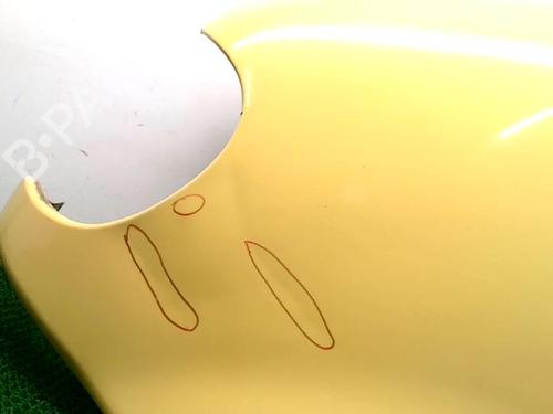 left-front-fenders-renault-master-ii-van-fd-1997-1998-1999-2000-2001-2002-2003-2004-2005-2006-2007-2008-2009-2010-2011-2012-2013-29743135 main image