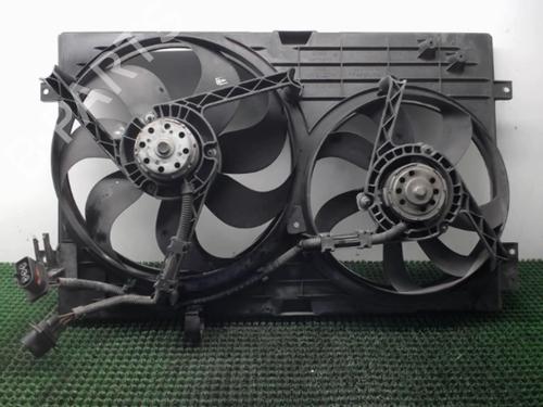 radiator-fan-seat-toledo-ii-1m2-19-tdi-1998-1999-2000-2001-2002-2003-2004-2005-2006-22080453 main image