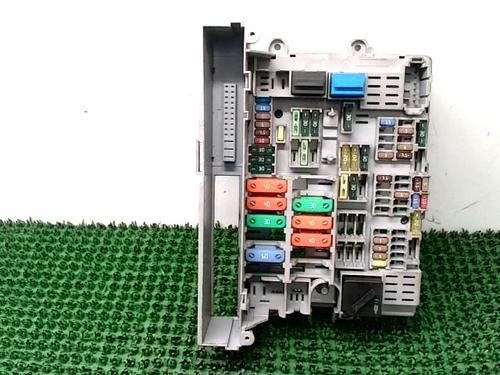 Used Electronic module BMW 3 (E90) 320 d (163 hp) 26443508
