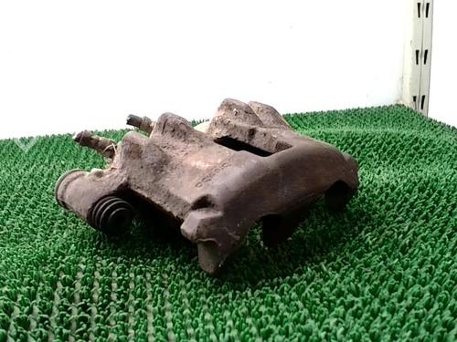 Used Right front brake caliper Right front brake caliper CITROËN JUMPER I Van (244) 2.2 HDi (101 hp) 22092810 22092810