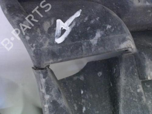 Underbody protection FORD KUGA I 2.0 TDCi 4x4 | BP22088049M92 - Image 3