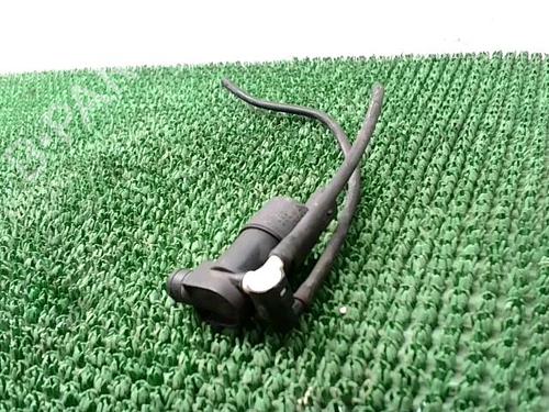 Washer pump CITROËN C3 I (FC_, FN_) 1.4 HDi | BP22092886E24 