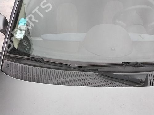 Used Front windshield wiper arm Front windshield wiper arm LANCIA YPSILON (843_) 1.3 JTD (843.AXD11, 843.AXD1A) (70 hp) 34271181 34271181