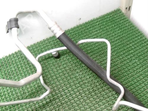 Used AC pipe AC pipe RENAULT CLIO III (BR0/1, CR0/1) 1.2 16V Hi-Flex (BR1U, CR1U) (75 hp) 22078704 22078704