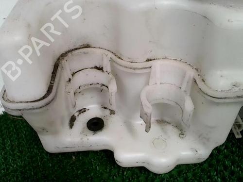 Windscreen washer tank MERCEDES-BENZ B-CLASS Sports Tourer (W245) B 200 CDI (245.208) | BP29850441C113