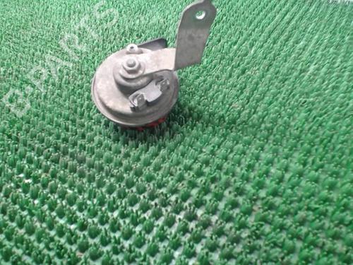 Horn MERCEDES-BENZ C-CLASS (W204) C 220 CDI (204.008) | BP22087916E13 