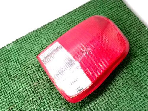Used Right taillight Right taillight KIA CARNIVAL I (UP, FL) 2.9 TDi (126 hp) 24350338 24350338