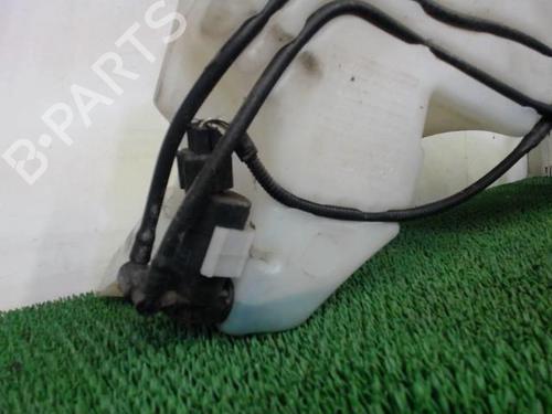 Windscreen washer tank FORD KUGA I 2.0 TDCi 4x4 | BP20874337C113