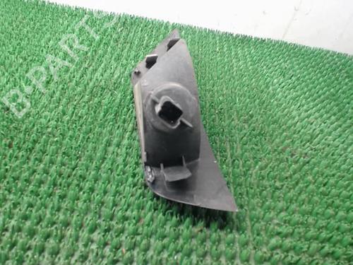 Used Rear fog light FORD KUGA I 2.0 TDCi 4x4 (140 hp) 22087995