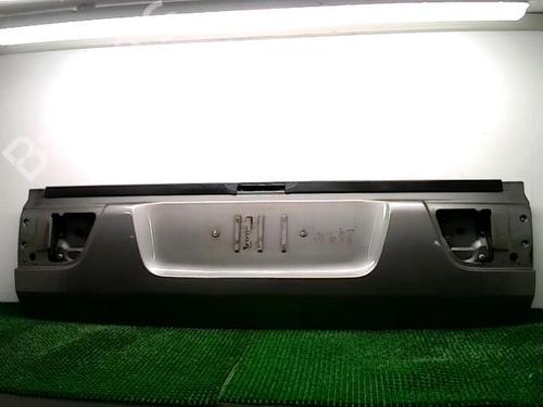 Tailgate BMW X5 (E53) 3.0 d | BP22092992C6  - Image 5