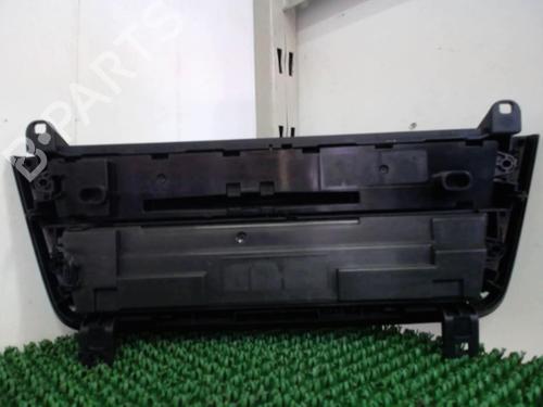 Climate control BMW 3 (F30, F80) 320 d | BP22085675I5 - Image 4