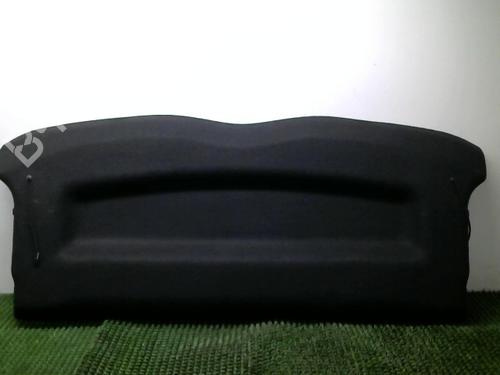 Rear parcel shelf CITROËN C3 II (SC_) 1.2 VTi 82 | BP31700464C85 - Image 5