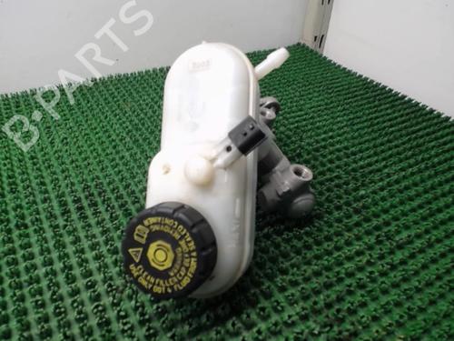 Brake master cylinder RENAULT TWINGO II (CN0_) 1.5 dCi (CN0E) | BP22080775M77 - Image 3