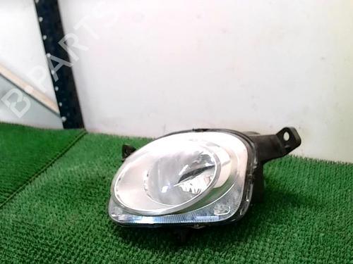 Left front indicator FIAT 500L (351_, 352_) 1.4 (199LYB1B) | BP29816894C32