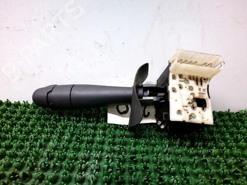 Ratstangsstang Ratstangsstang RENAULT CLIO I (B/C57_, 5/357_) [1990-1999] 34163694 34163694