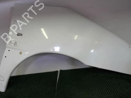 Right front fenders PEUGEOT EXPERT Van (222) 2.0 HDI | BP20876645C42 