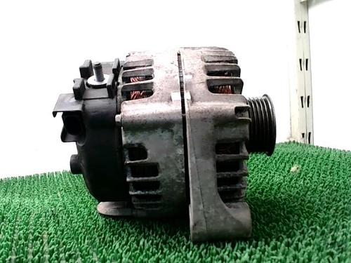 Alternator BMW 3 (E90) 318 d | BP26878712M7 - Image 2