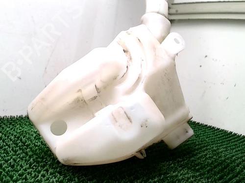 Windscreen washer tank PEUGEOT 208 I (CA_, CC_) 1.2 THP 110 | BP20874854C113