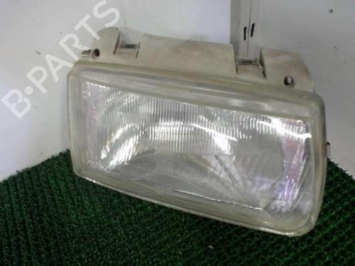 Right headlight VW POLO III (6N1) 60 1.4 | BP22085655C29 
