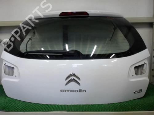 tailgate-citroen-c3-ii-sc_-14-hdi-70-sc8hzc-sc8hr0-sc8hp4-8701cg-2009-20874547 main image