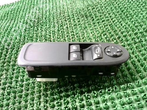left-front-window-switch-citroen-c3-ii-sc_-2009-34432861 main image