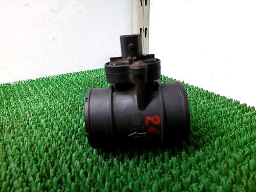 Mass air flow sensor OPEL CORSA E (X15) 1.4 (08, 68) | BP32220785M95  - Image 5