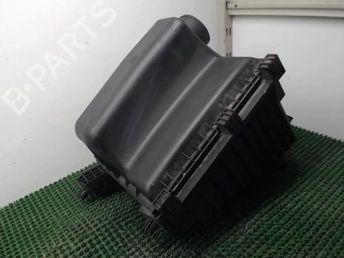 Used Air filter box MERCEDES-BENZ SPRINTER 4-t Van (B904) 413 CDI (129 hp) 22082354