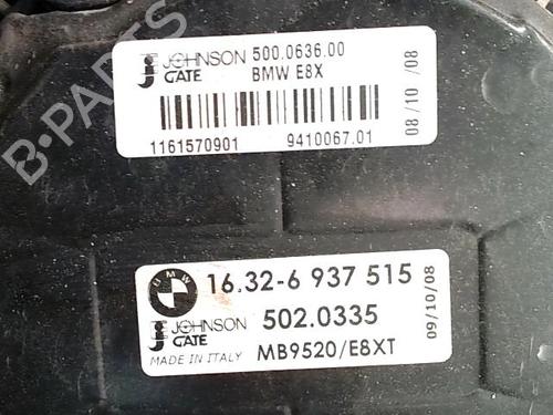 radiator-fan-bmw-3-e90-2004-2005-2006-2007-2008-2009-2010-2011-2012-27888898 main image