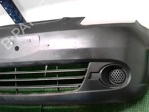 front-bumper-chevrolet-matiz-m200-m250-08-2005-21165494 main image
