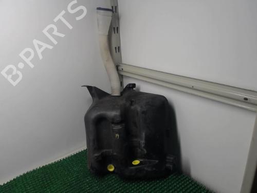 Windscreen washer tank CITROËN C4 Coupe (LA_) 2.0 HDi | BP22077043C113 