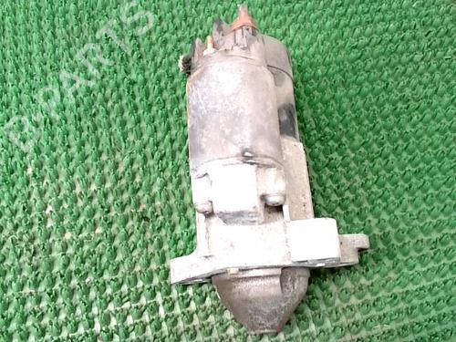 Used Starter Starter NISSAN NOTE (E11, NE11) 1.5 dCi (86 hp) 29006984 29006984