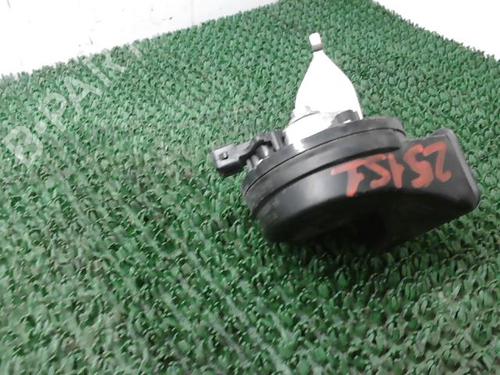 horn-renault-clio-iv-bh_-2012-2013-2014-2015-2016-2017-2018-2019-2020-2021-29924840 main image