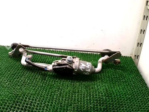 Used Front wiper motor TOYOTA VERSO (_R2_) 2.0 D-4D (AUR20_, AUR20R) (126 hp) 22092613