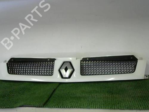 Grill Grill 20875257 20875257