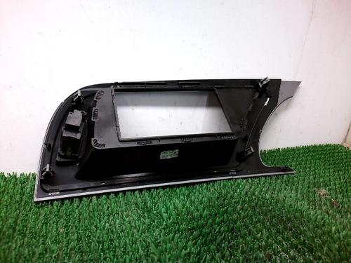 warning-switch-audi-a5-8t3-2007-2008-2009-2010-2011-2012-2013-2014-2015-2016-2017-33969685 main image