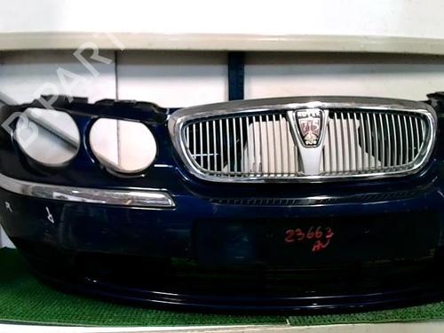 front-bumper-rover-75-rj-20-cdt-1999-2000-2001-2002-2003-2004-2005-22092355 main image