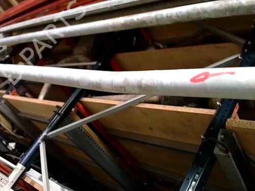 Andre PEUGEOT BOXER Van 2.2 HDi 100 | BP29315600O1 