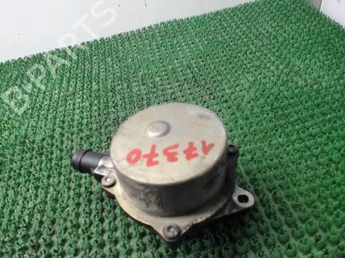 Vacuum pump RENAULT TWINGO II (CN0_) 1.5 dCi (CN0E) | BP22081659M80 