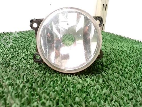 Used Right front fog light PEUGEOT 207 CC (WD_) 1.6 16V (120 hp) 27577205