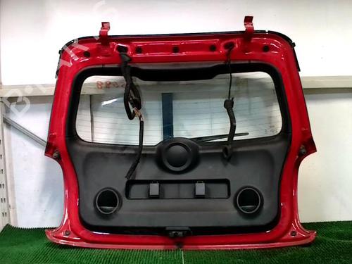 Tailgate MINI MINI (F56) Cooper S | BP29850426C6 - Image 3