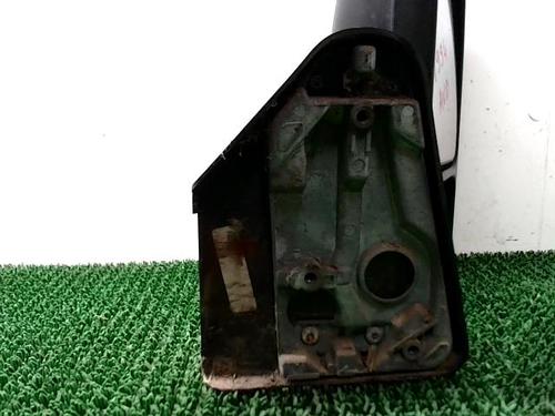 Right mirror RENAULT TRAFIC Bus (T_, P_, V_) 1.9 D | BP21545039C27 