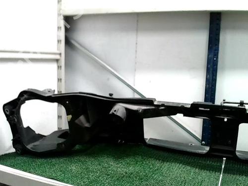 Front slam panel NISSAN INTERSTAR Van (X70) dCi 100 | BP23933669C72 