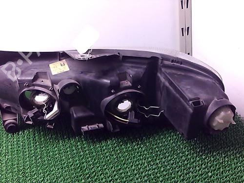 Right headlight PEUGEOT 406 (8B) 2.1 TD 12V | BP20874817C29 