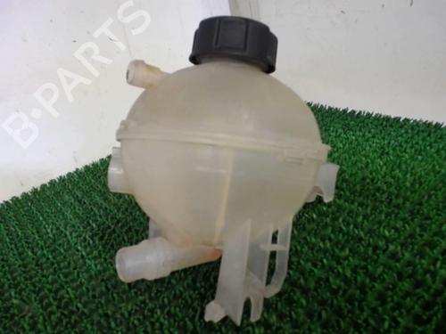Used Expansion tank PEUGEOT 308 SW II (LC_, LJ_, LR_, LX_, L4_) 1.6 BlueHDi 100 (99 hp) 22086013