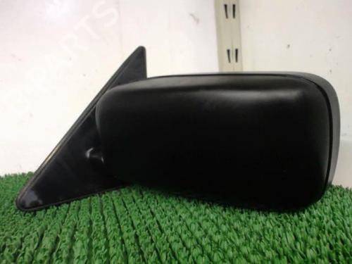 Left mirror BMW 3 Compact (E36) 316 i | BP20877232C26 