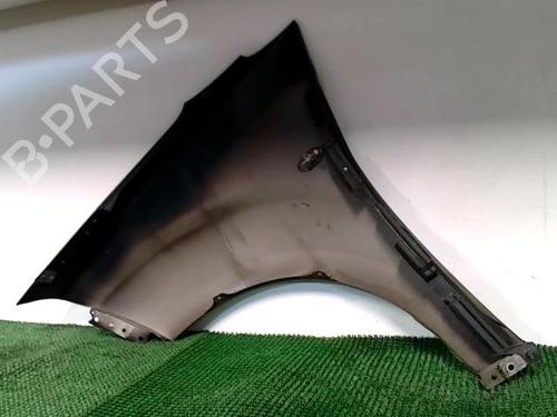 Right front fenders PEUGEOT 4007 (VU_, VV_) 2.2 HDi | BP20875110C42 