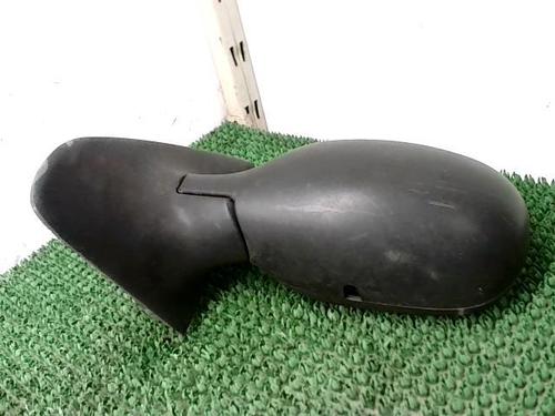 Left mirror RENAULT CLIO II (BB_, CB_) 1.5 dCi (B/CB07) | BP20875022C26 