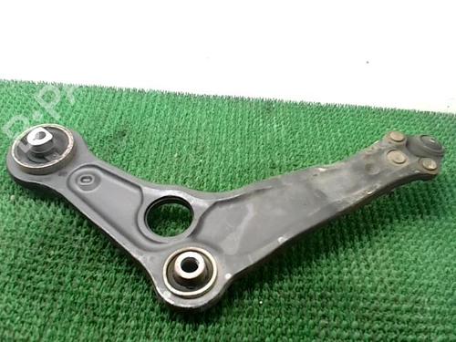 Right front suspension arm RENAULT SCÉNIC IV (J9_) 1.5 dCi 110 | BP29401843M13 