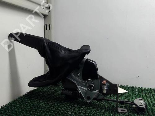 Used Hand brake Hand brake BMW 3 Coupe (E92) 335 i (306 hp) 22091038 22091038